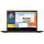 Lenovo IdeaPad S145-15 Ryzen 3/8GB/256/Win10 - 568519 - zdjęcie 6
